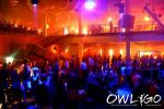 mediahall_samstag_17092005_IMG_0014.jpg