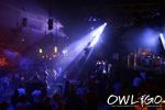 mediahall_samstag_17092005_IMG_0015.jpg