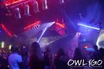 mediahall_samstag_17092005_IMG_0018.jpg
