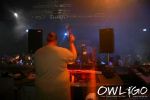 mediahall_samstag_17092005_IMG_0028.jpg