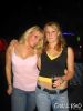 mediahall_samstag_24092005_IMG_0179.jpg