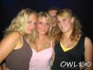 mediahall_samstag_24092005_IMG_0181.jpg