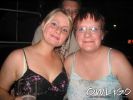 mediahall_samstag_24092005_IMG_0182.jpg