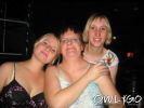mediahall_samstag_24092005_IMG_0183.jpg