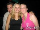 mediahall_samstag_24092005_IMG_0185.jpg