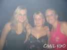 mediahall_samstag_24092005_IMG_0186.jpg