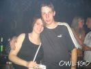 mediahall_samstag_24092005_IMG_0187.jpg