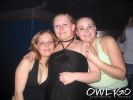 mediahall_samstag_24092005_IMG_0188.jpg