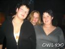 mediahall_samstag_24092005_IMG_0189.jpg