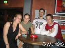 mediahall_samstag_24092005_IMG_0190.jpg