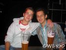 mediahall_samstag_24092005_IMG_0193.jpg