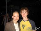 mediahall_samstag_24092005_IMG_0194.jpg