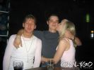 mediahall_samstag_24092005_IMG_0196.jpg