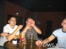 mediahall_samstag_24092005_IMG_0230.jpg