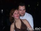 mediahall_samstag_31122005_PICT0073.jpg