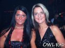 mediahall_samstag_31122005_PICT0079.jpg