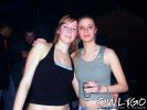 mediahall_samstag_31122005_PICT0097.jpg