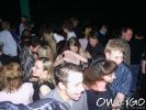 mediahall_samstag_31122005_PICT0133.jpg