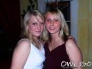 mediahall_samstag_31122005_PICT0146.jpg