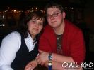mediahall_samstag_31122005_PICT0148.jpg