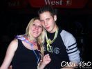 mediahall_samstag_31122005_PICT0149.jpg
