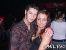 mediahall_samstag_31122005_PICT0158.jpg