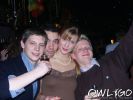 mediahall_samstag_31122005_PICT0176.jpg