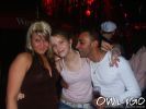 mediahall_samstag_31122005_PICT0196.jpg
