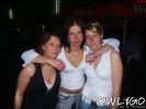 mediahall_samstag_31122005_PICT0213.jpg
