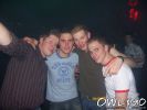 mediahall_samstag_31122005_PICT0220.jpg