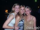 mediahall_samstag_31122005_PICT0223.jpg