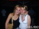 mediahall_samstag_31122005_PICT0224.jpg