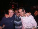 mediahall_samstag_31122005_PICT0255.jpg