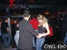 mediahall_samstag_31122005_PICT0273.jpg