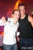 mediahall_sonntag_02102005_IMG_0109.jpg
