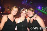 mediahall_sonntag_02102005_IMG_0110.jpg