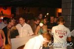 mediahall_sonntag_02102005_IMG_0112.jpg