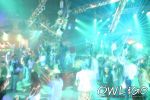 mediahall_sonntag_02102005_IMG_0134.jpg