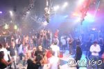 mediahall_sonntag_02102005_IMG_0137.jpg