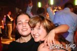 mediahall_sonntag_02102005_IMG_0140.jpg