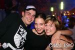mediahall_sonntag_02102005_IMG_0141.jpg