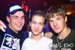 mediahall_sonntag_02102005_IMG_0142.jpg
