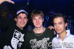 mediahall_sonntag_02102005_IMG_0144.jpg