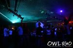 mediahall_sonntag_02102005_IMG_0149.jpg