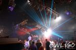 mediahall_sonntag_02102005_IMG_0151.jpg