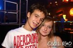 mediahall_sonntag_02102005_IMG_0152.jpg