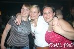 Dateiname : mensa-party-uni-bielefeld-mittwoch-25042007_IMG_0032.jpg
Dateigröße : 58KB
Abmessungen : 600x400
hinzugefügt am : 26.April 2007 mensa-party-uni-bielefeld-mittwoch-25042007_IMG_0032.jpg