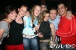 Dateiname : mensa-party-uni-bielefeld-mittwoch-25042007_IMG_0037.jpg
Dateigröße : 60KB
Abmessungen : 600x400
hinzugefügt am : 26.April 2007 mensa-party-uni-bielefeld-mittwoch-25042007_IMG_0037.jpg