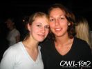 IMG_0582.jpg