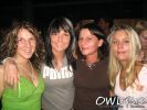 IMG_0583.jpg
